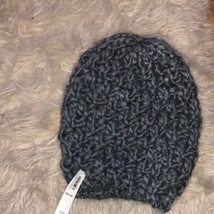 Old Navy Beanie